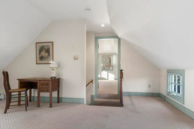 $1,395,000 | 68 Belvedere Road, Nobleboro, ME 04555