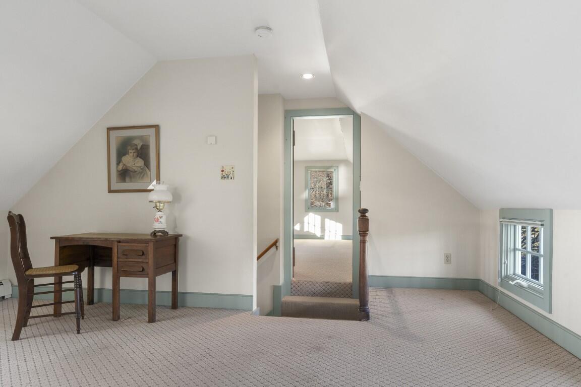 68 Belvedere Road Nobleboro, ME 04555 - Photo 52 of 67 Belvedere (52)