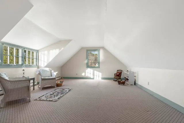 $1,395,000 | 68 Belvedere Road, Nobleboro, ME 04555
