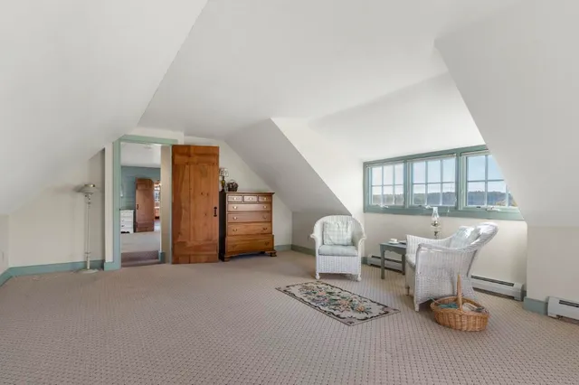 $1,395,000 | 68 Belvedere Road, Nobleboro, ME 04555