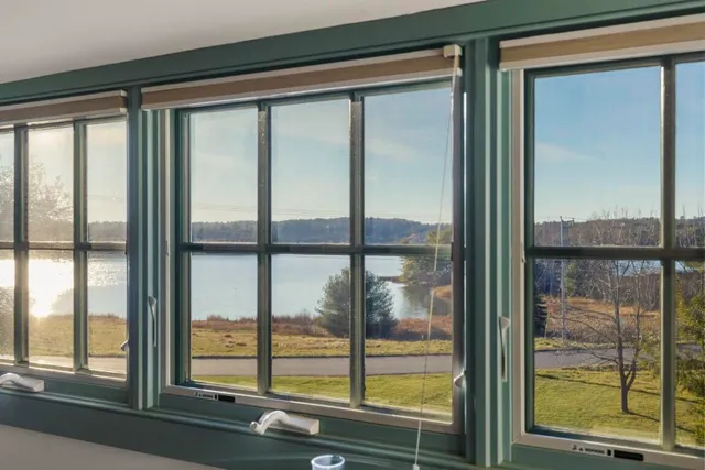 $1,395,000 | 68 Belvedere Road, Nobleboro, ME 04555