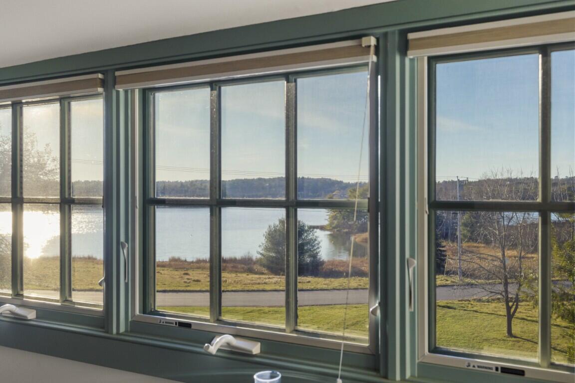 68 Belvedere Road Nobleboro, ME 04555 - Photo 55 of 67 Belvedere (55)