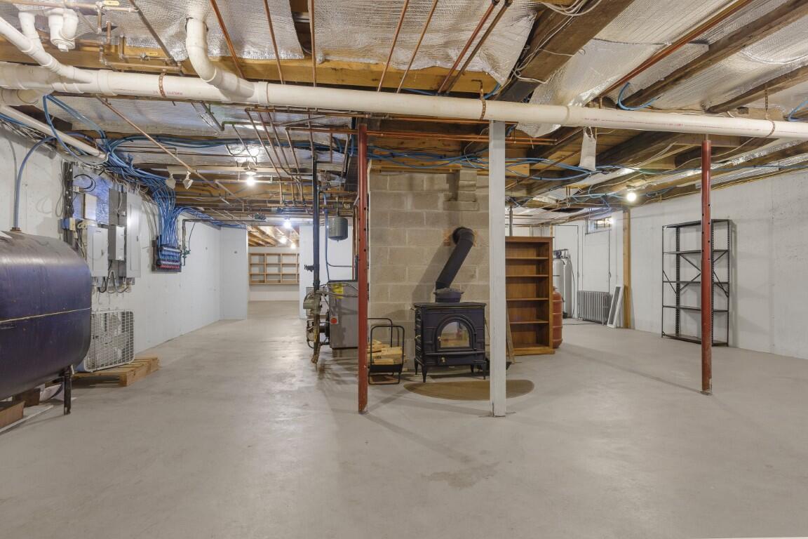 68 Belvedere Road Nobleboro, ME 04555 - Photo 56 of 67 Belvedere (56)