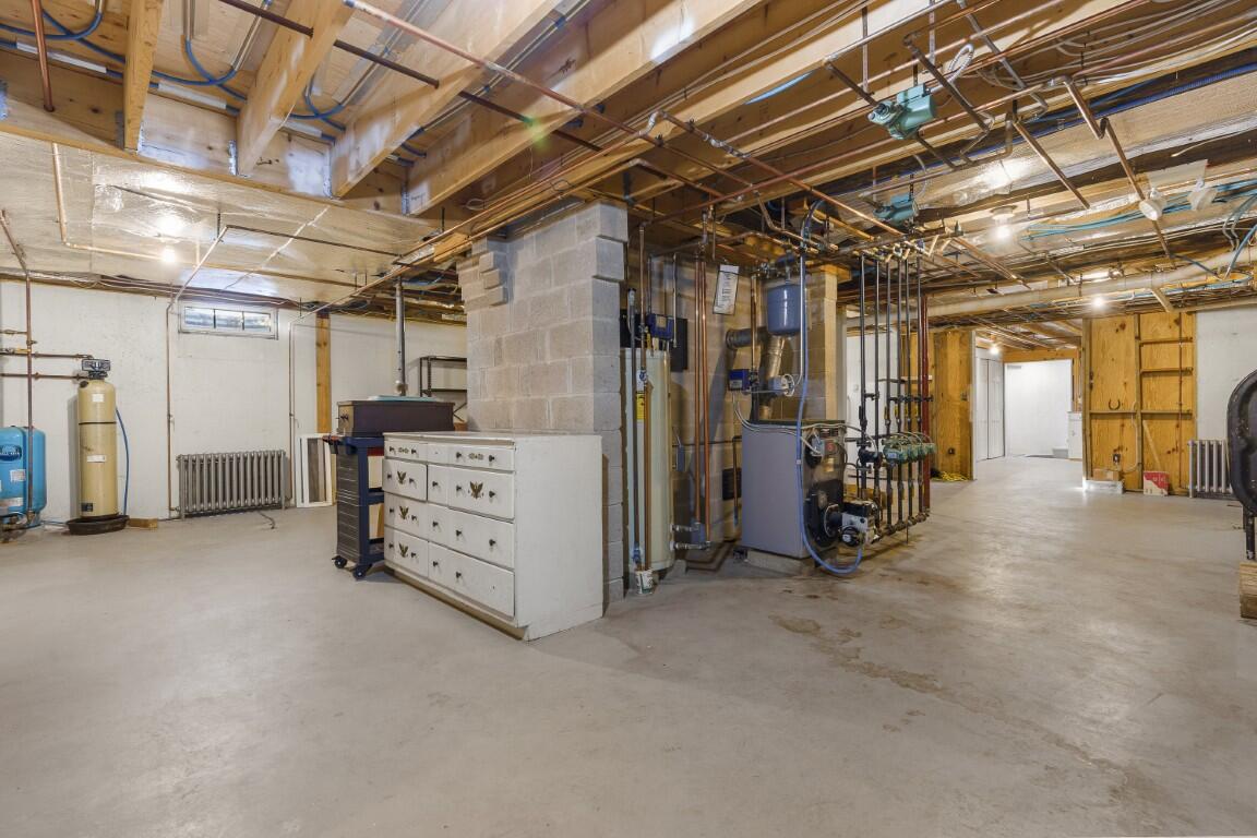 68 Belvedere Road Nobleboro, ME 04555 - Photo 57 of 67 Belvedere (57)