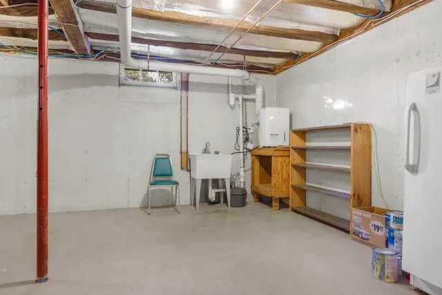 $1,395,000 | 68 Belvedere Road, Nobleboro, ME 04555