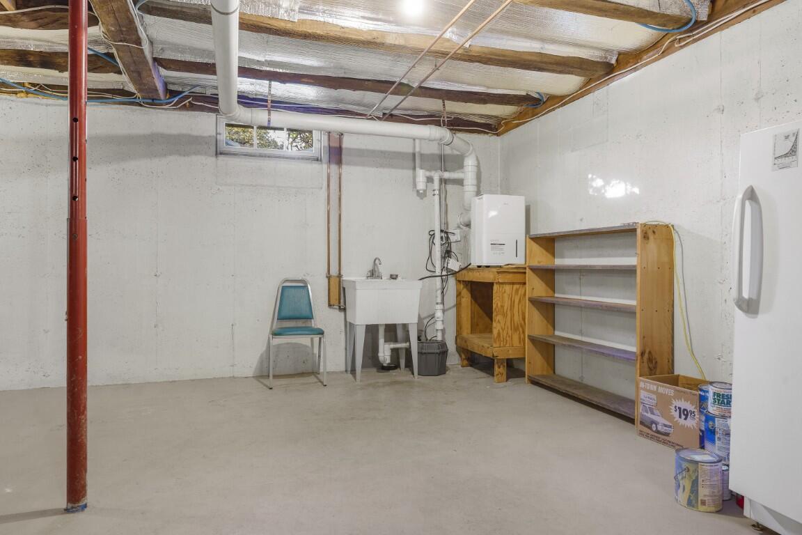 68 Belvedere Road Nobleboro, ME 04555 - Photo 58 of 67 Belvedere (58)