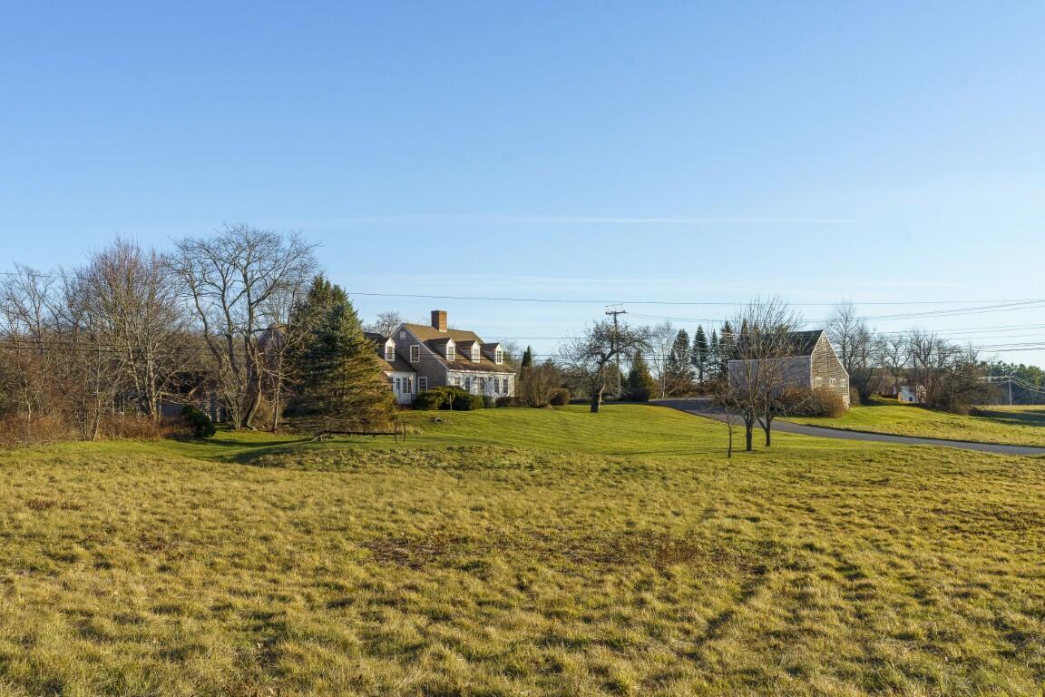 68 Belvedere Road Nobleboro, ME 04555 - Photo 60 of 67 Belvedere (60)