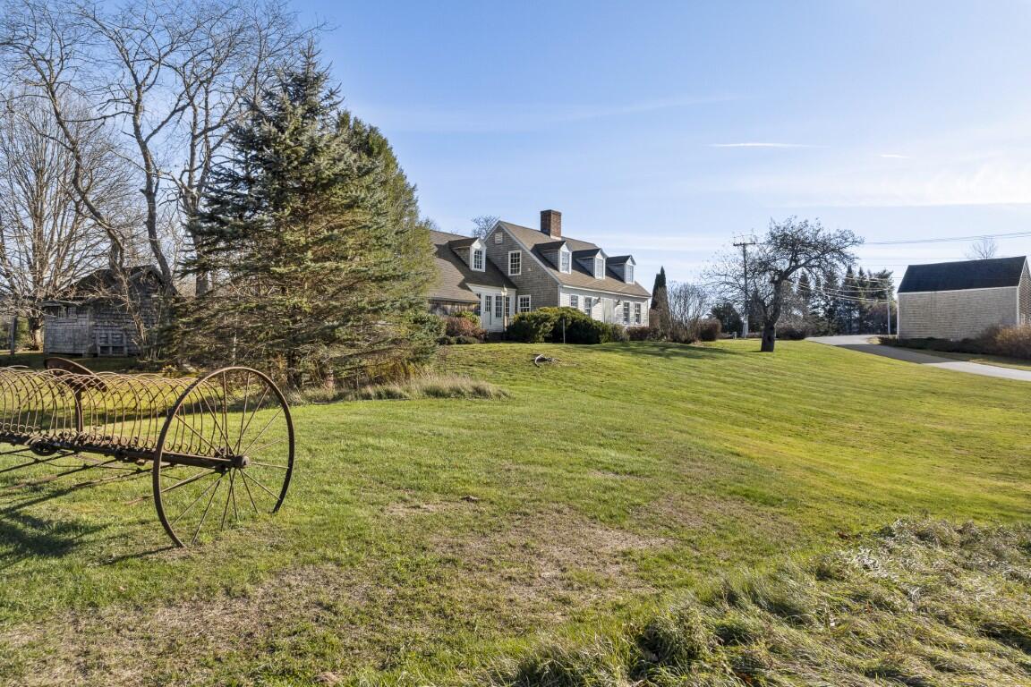 68 Belvedere Road Nobleboro, ME 04555 - Photo 6 of 67 Belvedere (6)