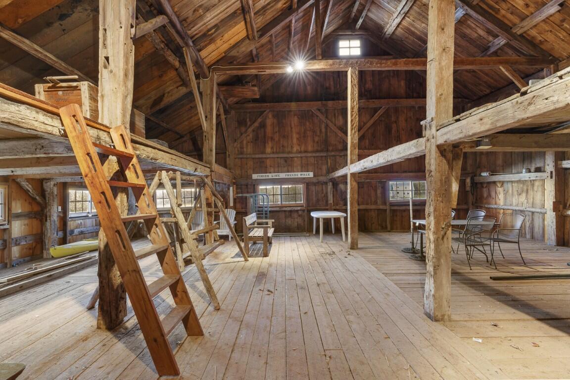 68 Belvedere Road Nobleboro, ME 04555 - Photo 62 of 67 Belvedere (62)