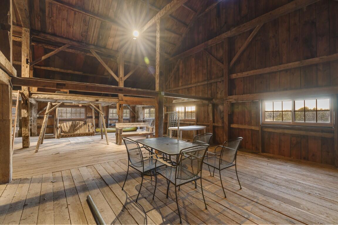 68 Belvedere Road Nobleboro, ME 04555 - Photo 63 of 67 Belvedere (63)