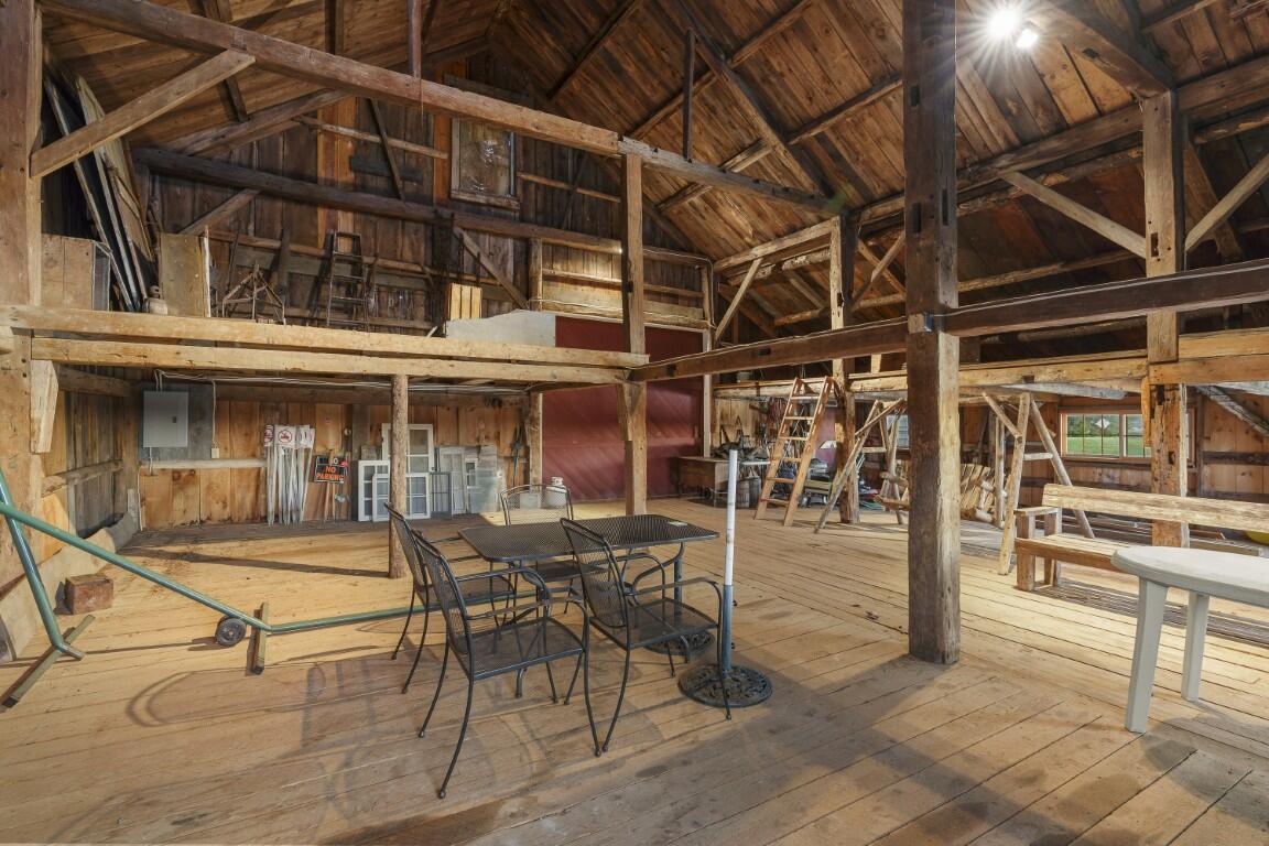 68 Belvedere Road Nobleboro, ME 04555 - Photo 64 of 67 Belvedere (64)