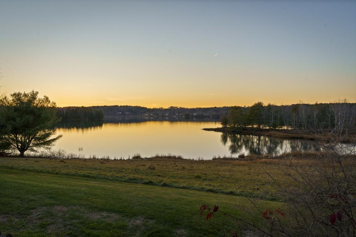 68 Belvedere Road Nobleboro, ME 04555 - Photo 67 of 67 Belvedere (67)