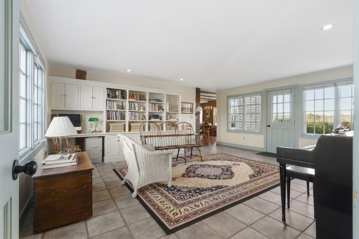 68 Belvedere Road Nobleboro, ME 04555 - Photo 10 of 67 Belvedere (10)