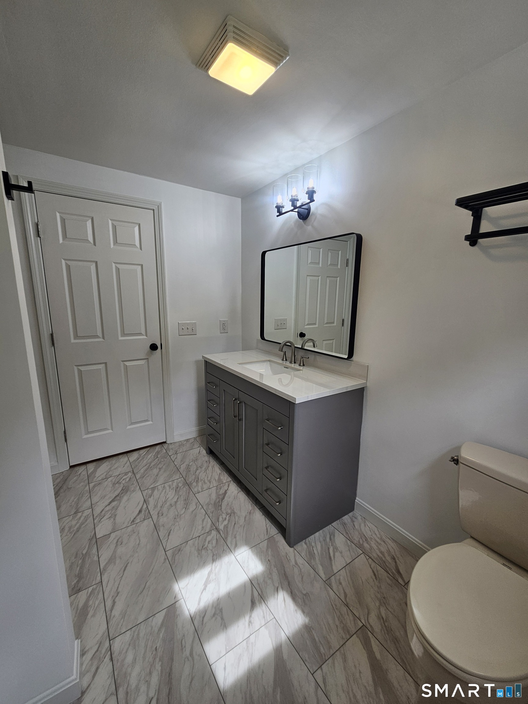 81 Bailey Hill Road Killingly, CT 06239 - Photo 33 of 37