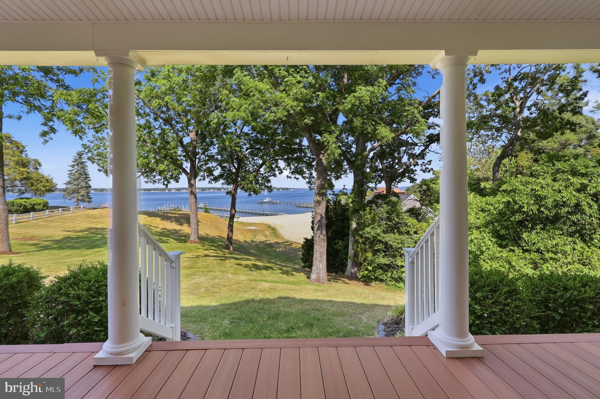 23500 River Road Lexington Park, MD 20653 - Photo 5 of 92 Classic Elegance