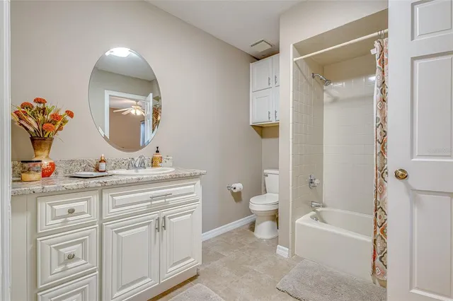 $998,000 | 5841 Medinah Way, Orlando, FL 32819