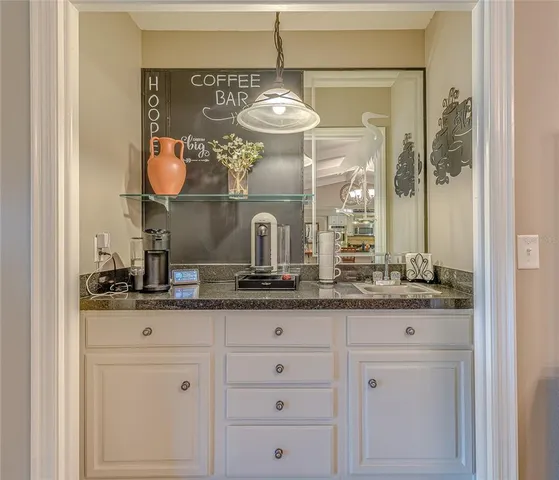 $998,000 | 5841 Medinah Way, Orlando, FL 32819