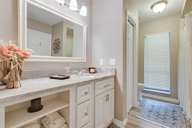 $998,000 | 5841 Medinah Way, Orlando, FL 32819