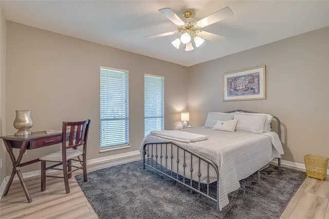 $998,000 | 5841 Medinah Way, Orlando, FL 32819