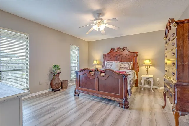 $998,000 | 5841 Medinah Way, Orlando, FL 32819