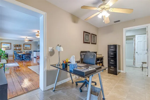 $998,000 | 5841 Medinah Way, Orlando, FL 32819