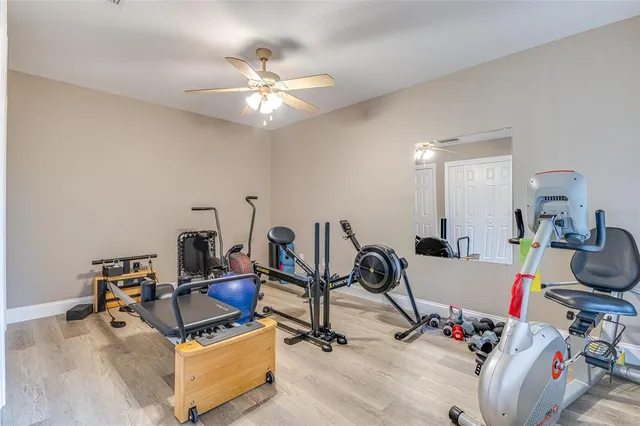 $998,000 | 5841 Medinah Way, Orlando, FL 32819