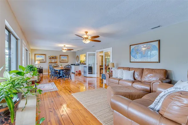 $998,000 | 5841 Medinah Way, Orlando, FL 32819