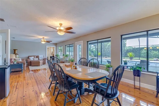 $998,000 | 5841 Medinah Way, Orlando, FL 32819