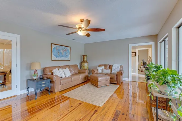 $998,000 | 5841 Medinah Way, Orlando, FL 32819