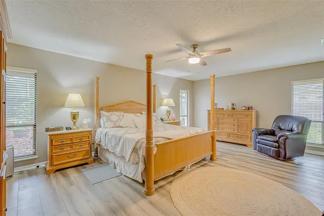 $998,000 | 5841 Medinah Way, Orlando, FL 32819