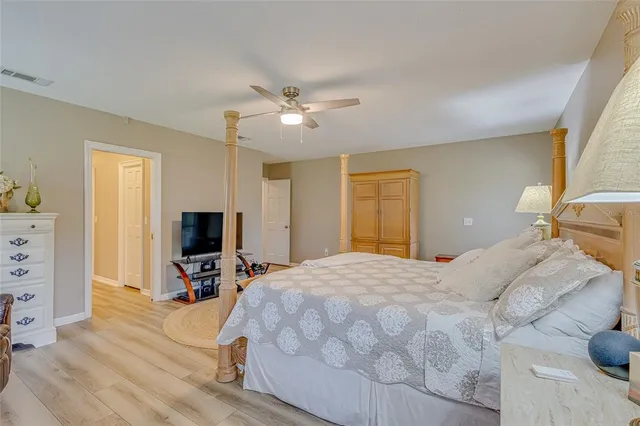 $998,000 | 5841 Medinah Way, Orlando, FL 32819