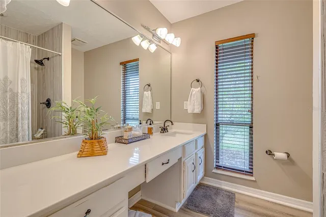 $998,000 | 5841 Medinah Way, Orlando, FL 32819