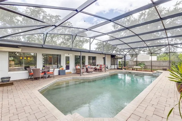 $998,000 | 5841 Medinah Way, Orlando, FL 32819