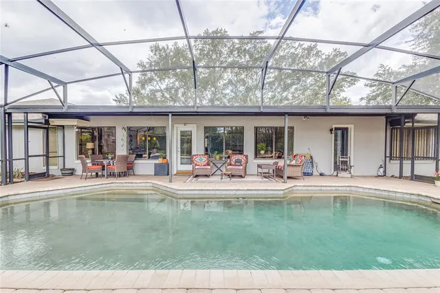 $998,000 | 5841 Medinah Way, Orlando, FL 32819