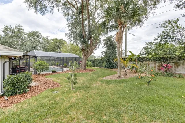 $998,000 | 5841 Medinah Way, Orlando, FL 32819