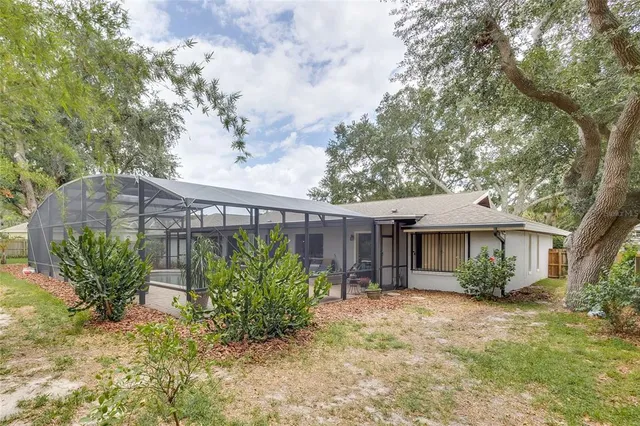 $998,000 | 5841 Medinah Way, Orlando, FL 32819