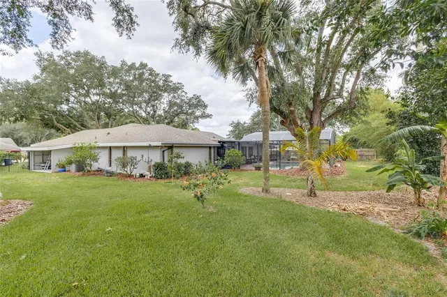 $998,000 | 5841 Medinah Way, Orlando, FL 32819