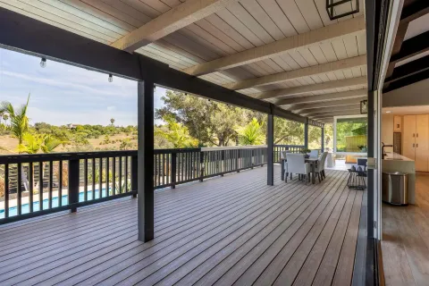 $2,350,000 | 521 Rancho Camino, Fallbrook, CA 92028