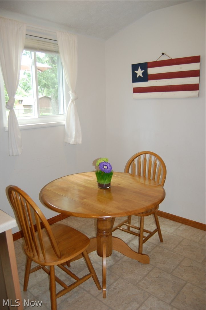 1439 Bruce Road Macedonia, OH 44056 - Photo 7 of 19 Gallery Image 7