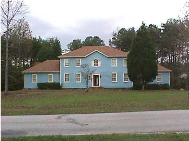 556 Center Grove Road LaFayette, GA 30728 - Photo 1 of 7 Primary Photo