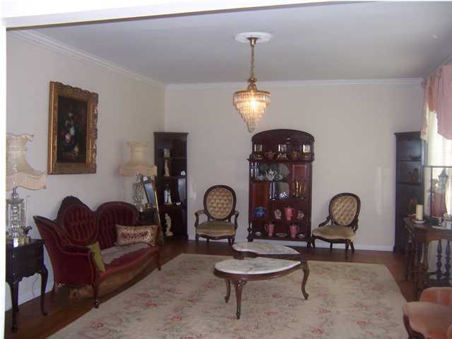 556 Center Grove Road LaFayette, GA 30728 - Photo 3 of 7 Additional Photo