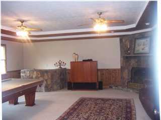 556 Center Grove Road LaFayette, GA 30728 - Photo 4 of 7 Additional Photo