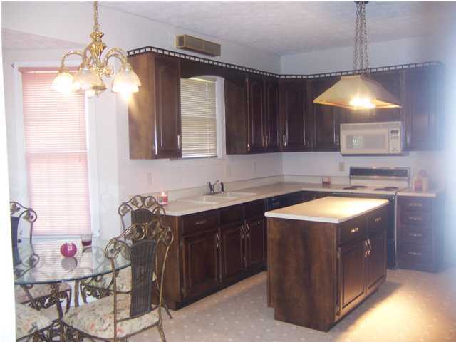 556 Center Grove Road LaFayette, GA 30728 - Photo 5 of 7 Additional Photo