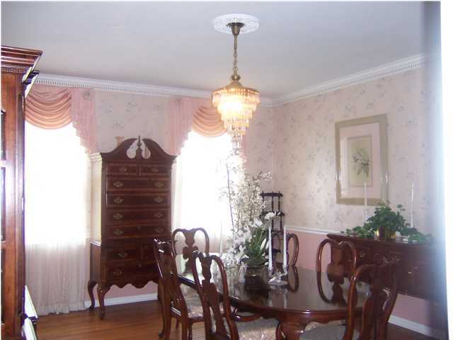 556 Center Grove Road LaFayette, GA 30728 - Photo 6 of 7 Additional Photo