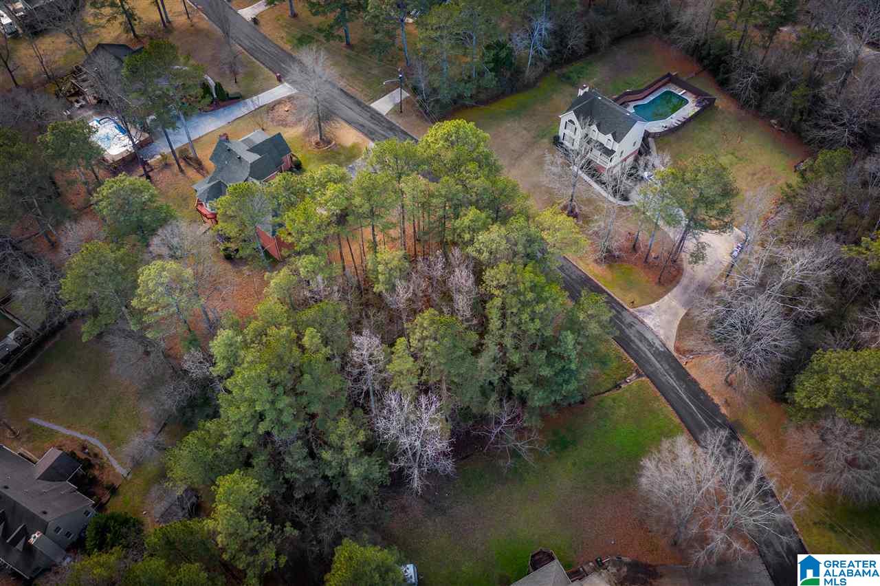 0 Scenic Trail, Unit 1 Oneonta, AL 35121 - Photo 14 of 18