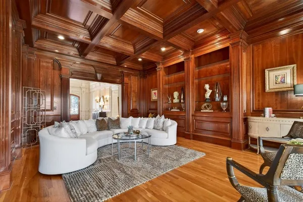 a utility room with granite countertop a sink a washer and dryer