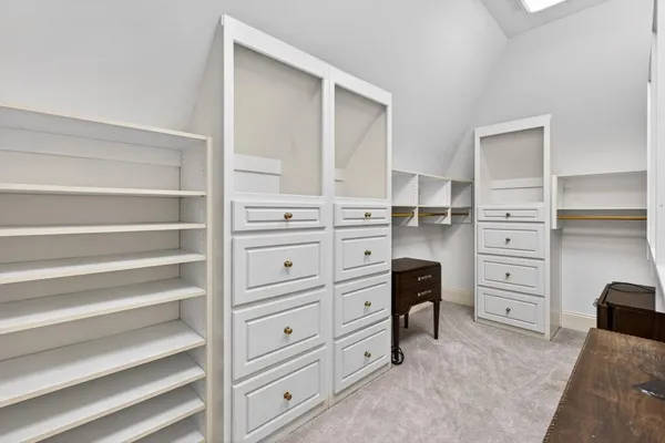 $5,500,000 | 8480 St Marlo Fairway Drive, Duluth, GA 30097