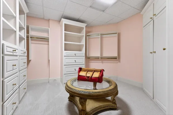 $5,500,000 | 8480 St Marlo Fairway Drive, Duluth, GA 30097