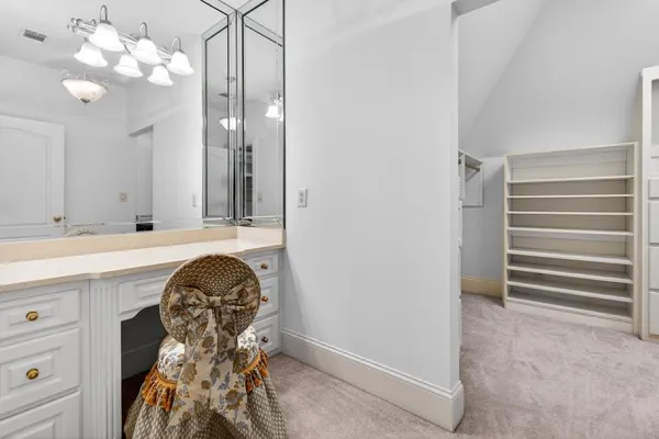 $5,500,000 | 8480 St Marlo Fairway Drive, Duluth, GA 30097