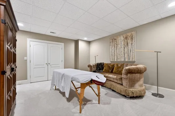 $5,500,000 | 8480 St Marlo Fairway Drive, Duluth, GA 30097